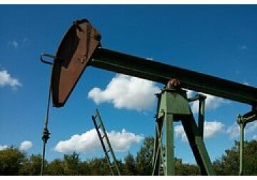 В Японии назвали последствия западного вмешательства в нефтяные рынки