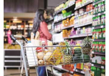 Premierul spaniol anunţă noi măsuri de diminuare a preţurilor alimentelor