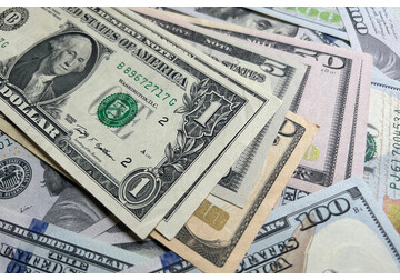 Госдеп США пообещал выделить $100 млн для Чернобыля в рамках программы G7