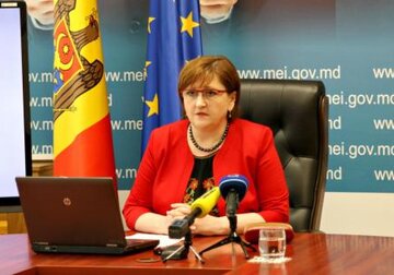 În 2021, vor fi alocate 10 milioane de lei pentru programul de ecologizare a întreprinderilor mici și mijlocii.