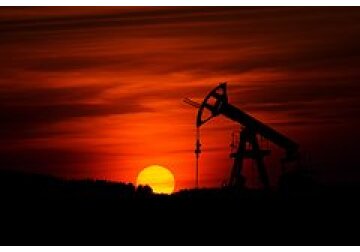 Мировым ценам на нефть предрекли рост