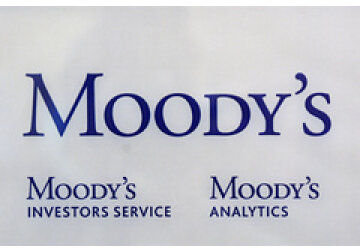 Moody&#039;s объявило о дефолте Белоруссии