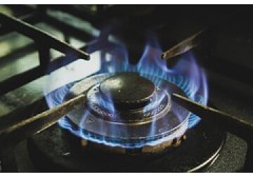 В Германии решили ограничить стоимость газа для населения
