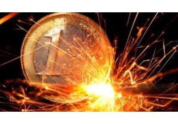 BCE va continua să reducă dobânzile