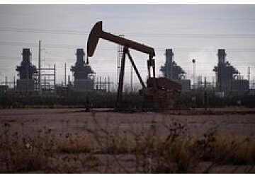 Мировому спросу на нефть спрогнозировали рекордный рост