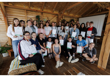 TravelHack 2024: soluții digitale inovatoare pentru sectorul turismului