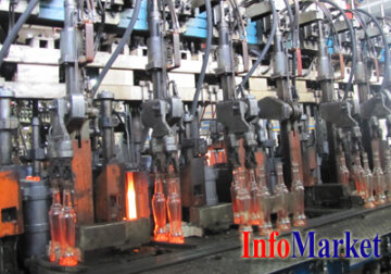 In Moldova, the volume of manufactured industrial products in 2022 amounted to 85.5 billion lei, decreasing by 5.1% compared to 2021.