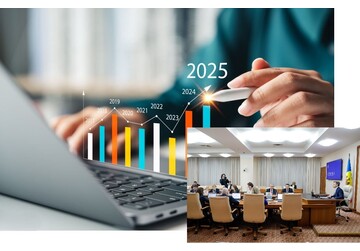 Deficitul bugetului de stat al Republicii Moldova pentru 2025 va fi majorat cu 4,01 miliarde de lei, până la 17 miliarde 906,35 milioane de lei