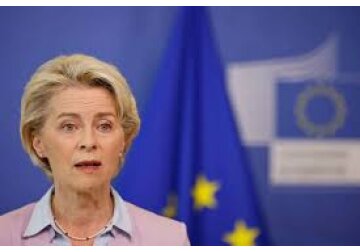 Comisia Europeană este împotriva plafonării prețurilor la energie și gaze / România este obligată să elimine în două luni limitele de preț