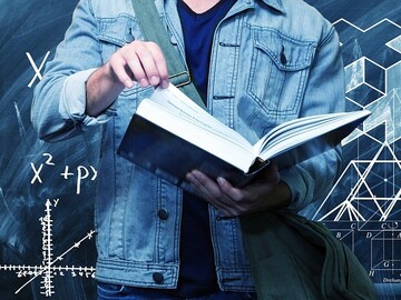 Peste 530.000 de lei au fost alocați pentru plata burselor prezidențiale în anul școlar 2025-2026 pentru 15 elevi și studenți cu rezultate academice excepționale