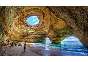 China va depăși SUA, India va urca. Cele mai mari economii turistice din lume