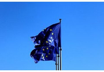 Совет ЕС: С Сирии сняты все санкции, кроме тех, что связаны с безопасностью