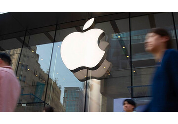 Un studiu susține că iPhone-ul a cauzat un declin al natalității în SUA: „Este practic incontestabil”