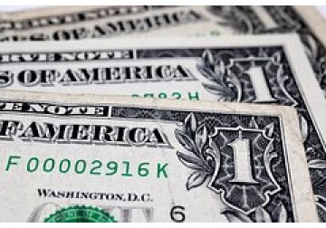 В США обеспокоились возможностью дедолларизации мировой экономики