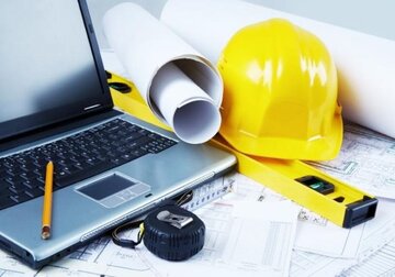 În prima jumătate a anului 2021, volumul lucrărilor efectuate în construcții în Moldova a constituit 5,4 miliarde de lei, cu 17,1% mai mult față de aceeași perioadă a anului trecut.