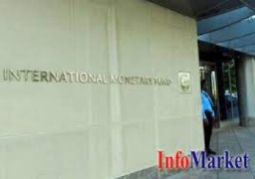 The IMF has provided Moldova with a new tranche of a $175.2 million loan under the existing financing program.