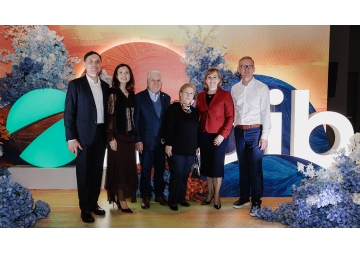 Maib a celebrat ecosistemul de parteneri retail la o gală dedicată recunoștinței și colaborării