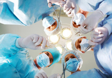 Parliament of Moldova adopted in the second reading the draft Law on Compulsory Health Insurance Funds for 2022.