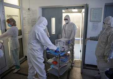 Беднейшей стране Евросоюза придется бороться за финансовую помощь