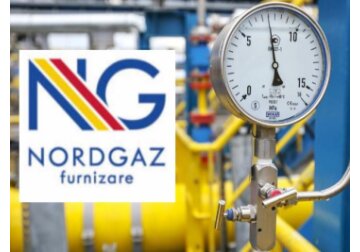 NORDGAZ FURNIZARE подал жалобу в Совет по равенству из-за дискриминации со стороны двух крупнейших банков