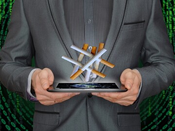 A national tobacco product traceability system will be established in Moldova