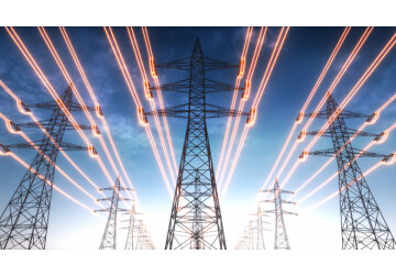 Agenția Franceză de Dezvoltare (AFD) va acorda Moldovei un împrumut de 40 de milioane de euro pentru a implementa reforme în sectorul energetic.