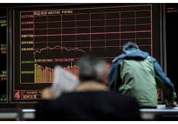 Mutare fără precedent a agenției de rating S&amp;P, care anunță că prognozele pentru toate țările vor fi reevaluate după taxele vamale anunțate de SUA