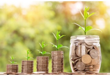 Deposit rates are at their peak. Market conjuncture or Why banks need individuals’ deposits 