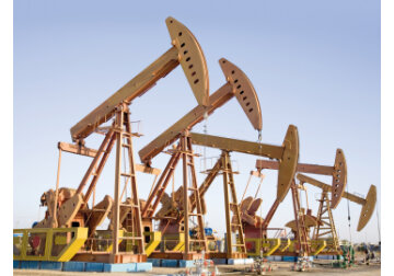 Boomul sectorului petrolier american erodează puterea de pricing a OPEC