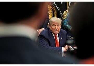 Канада уступила Трампу и отменила возмутивший его налог