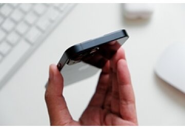 iPhone 14 получит рекордное время автономной работы
