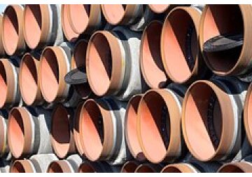 Норвегия выступила против предельной цены на газ