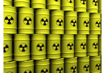 Industria energiei nucleare asistă la o „revenire“ pe fondul crizei energetice