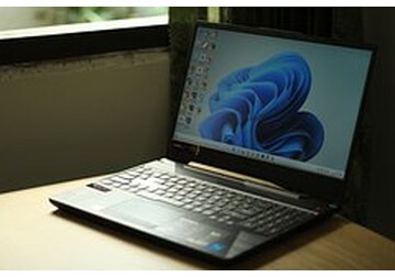 Найден способ продлить время работы ноутбука