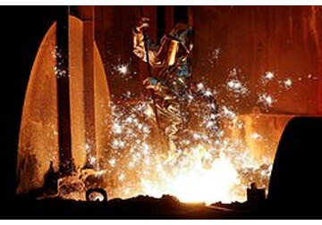 В Германии упал один из важных экономических показателей