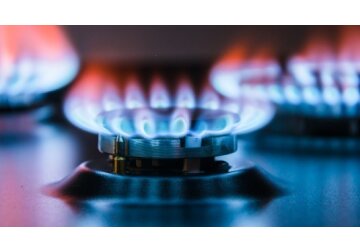 Vestmoldtransgaz își va reduce capitalul autorizat cu aproape 51 de milioane de lei - la 1 miliard 427 milioane 726 mii 612 lei.
