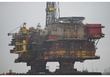В Польше заявили о прекращении поставок российской нефти в страну