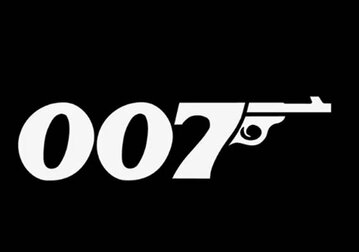 James Bond este una dintre francizele cinematografice cu cele mai mari încasări din istorie