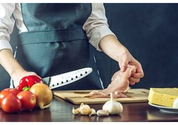 Обнаружен способ продлить свежесть фруктов без холодильника