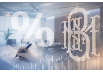 Banca Națională a Moldovei a majorat rata de referință aplicată principalelor operațiuni de politică monetară pe termen scurt cu 1,5 puncte procentuale – de la 5% la 6,5% pe an
