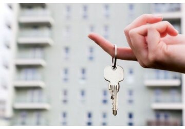 Under the new state mortgage program Prima Casă Plus (First House Plus), the maximum loan amount will increase to 2.5 million lei, the term - up to 30 years, the share of state guarantees will increase and the list of beneficiaries will expand - Dorin Recean. 