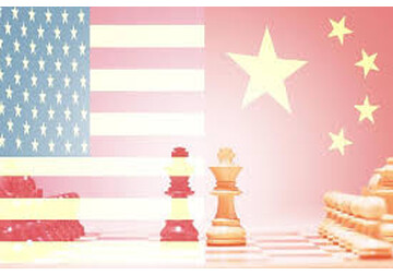 Cum își reduce China pe tăcute expunerea pe obligațiunile de trezorerie americane