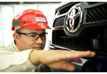 Cercetătorul șef al Toyota distruge mitul mașinilor electrice