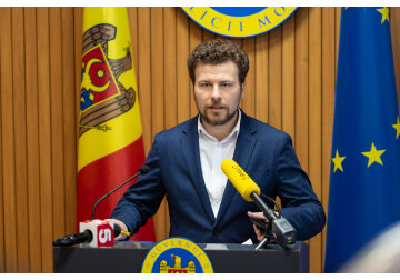 The government has approved additional measures to increase teachers&#039; salaries from January 1, 2025