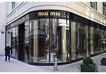 Назван самый популярный модный бренд в мире