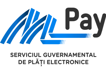 Зарплату работникам бюджетных организаций и хозрасчетных предприятий предложено распределять через MPay.