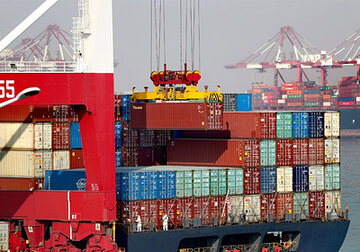 Австралия ударила по Китаю в торговой войне