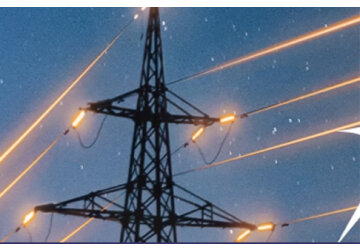 Moldelectrica State Enterprise has become an observer member of the European Network of Transmission System Operators for Electricity (ENTSO-E).