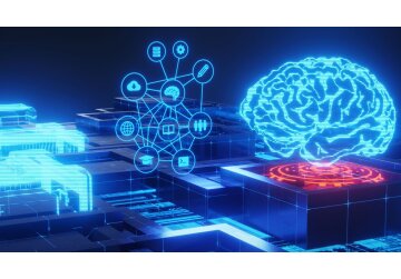 British projects given tens of millions in funding to develop &#039;safe and trustworthy&#039; AI