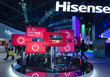 Назван срок решения глобальной проблемы